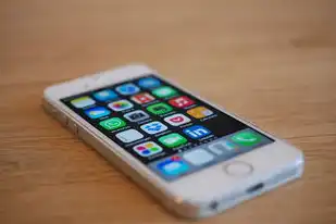 阿里云域名注册使用不了怎么办，阿里云域名注册使用不了怎么办？全面解析22类故障场景及解决方案（附实操指南）