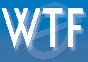 注册公司域名在哪里可以查到，2023企业域名全攻略，注册公司域名全流程解析与避坑指南
