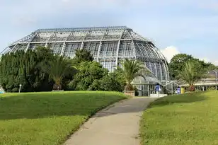 西安远程科技有限公司，西安远程科技有限公司，打造安全高效的企业级VPS远程桌面解决方案