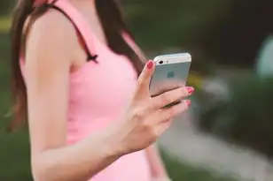 iphone邮箱设置收件服务器主机名，苹果手机邮箱收件服务器主机名全解析，从入门到精通的3118字指南