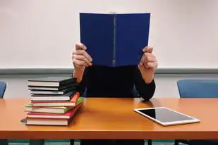 对象存储的存储方式，对象存储技术演进全解析，分层存储、分布式架构与云原生存储的三维透视