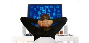 亚马逊用阿里云服务器怎么配置，跨境电商从业者必读，在亚马逊生态中部署阿里云服务器的全流程配置指南（含成本优化方案）