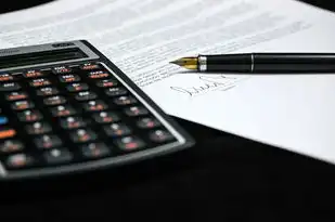 虚拟机共享文件到主机怎么操作,虚拟机共享文件到主机全攻略,从基础配置到高级技巧的完整指南