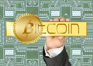 天翼云主机租用，天翼云服务器租用价格全解析，2023年深度指南与选型建议