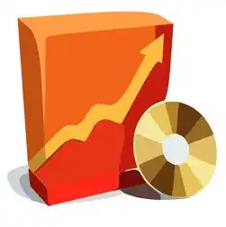 什么是对象存储和文件存储的关系，对象存储与文件存储，技术演进、差异对比及融合趋势