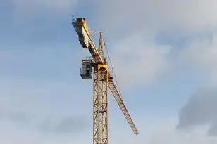 我国的根服务器什么状况，中国根服务器镜像系统建设历程与现状分析，从技术突破到网络主权实践