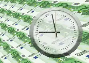 云主机租用哪家好，2023年云主机租用权威评测，从技术架构到商业价值深度解析（附选型指南）
