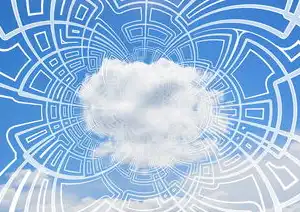 云主机租用哪家好，2023年云主机租用权威评测，从技术架构到商业价值深度解析（附选型指南）