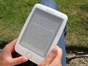 两台主机共用一个显示器用什么按键切换，两台主机共用一个显示器用什么按键切换？全场景解决方案与操作指南