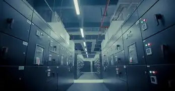 在tcp/ip网络中,每台主机都应该配置，TCP/IP网络中主机IP地址配置的必要性、实现方式及例外情况分析