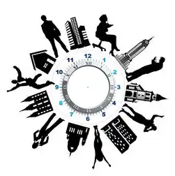 国外域名如何注册,从入门到精通,国外域名注册全流程解析与费用指南