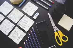云服务器供应商排名前十有哪些企业类型的，云服务器供应商排名前十的企业类型及市场深度解析（2023年最新报告）