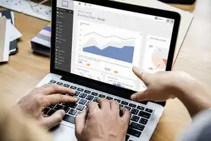 .cloud域名，cloud域名注册商的职能解析，从注册到管理的全流程指南