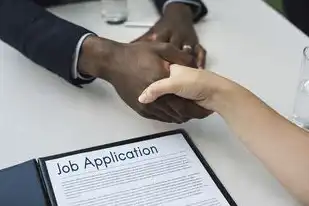 什么是vps主机,VPS主机申请的作用与解析,什么是VPS主机及其核心价值