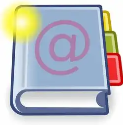 域名邮箱注册教程，启用IPv6支持