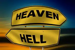 注册一个域名需要多少钱费用,注册一个域名需要多少钱?2023年全攻略与避坑指南