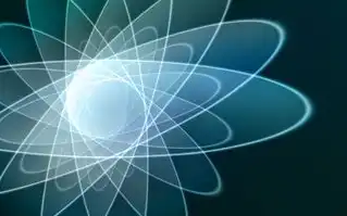 腾讯云域名解析到别的服务器，腾讯云域名解析全流程指南，从基础设置到高级配置的完整解决方案