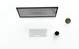 域名注册人信息查询工具怎么用,域名注册人信息查询工具使用全指南,操作流程、法律风险与行业实践解析(2298字)