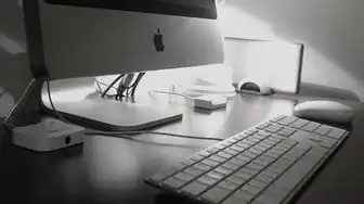 虚拟机不能识别u盘,USB接口诊断脚本(Python 3.9+