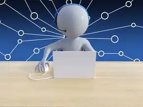 永久服务器免费续费，永久免费服务器申请全攻略，零成本搭建企业级数字基础设施的权威指南