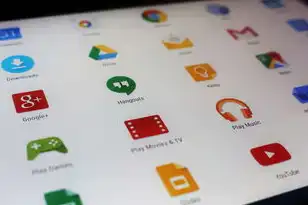 华为云服务pc客户端，华为云服务登录入口电脑版官网，全功能指南与操作详解