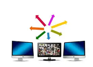 s3对象存储使用方法是什么，S3对象存储使用方法详解，从基础操作到高阶应用