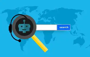 香港免费服务器地址,部署Nginx+MySQL集群