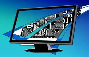 怎么用云服务器挂游戏的步骤，Ubuntu 22.04 LTS环境配置