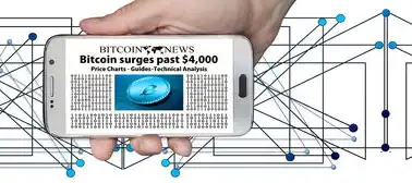 阿里云服务器价格2022最新消息，阿里云服务器2022最新价格全解析，趋势、优惠与选购指南