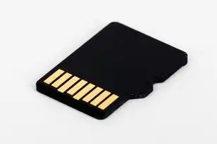 戴尔7070主机拆机,深度拆解戴尔XPS 7070迷你主机,从螺丝刀到核心组件的硬核评测