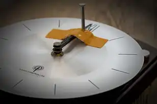 对象存储的优势包括哪些,对象存储的优势与局限,技术演进中的机遇与挑战