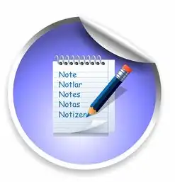 日本服务器出租多少钱,日本服务器出租多少钱?2023年最新报价与选型指南