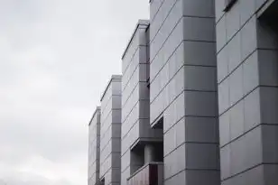 桌面云虚拟机激活，多节点批量激活配置