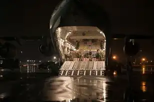 放映机和放映服务器，数字影院放映系统故障诊断与解决方案，从硬件连接到云端服务的全链路解析