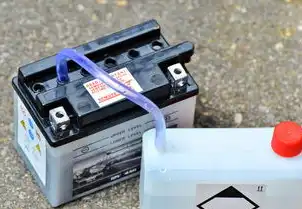主机带不动显示器会怎么样，主机带不动显示器？五大原因解析与终极解决方案