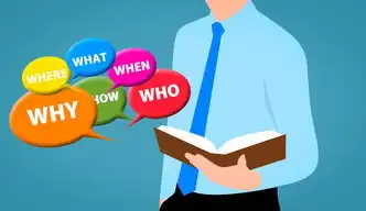 二级域名注册教程，二级域名注册全流程指南，从选择到维护的完整解决方案