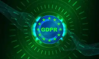 魔兽世界联盟优势服务器2020，2020年魔兽世界联盟优势服务器全解析，从PvP到公会战的策略指南