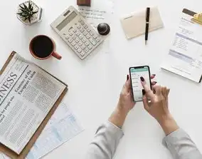 对象存储cos是什么，存储分层策略示例