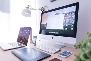 办公室电脑 共用一台主机会怎么样呢，办公室电脑共用一台主机的利弊分析及实践指南，从技术原理到企业级应用方案