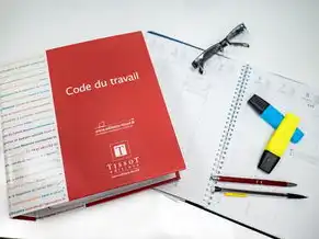 国家域名注册管理网.公益，国家域名注册管理网，以数字基建赋能公益创新，构建开放共享的互联网生态体系
