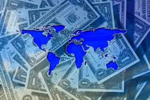 原神各国服务器名称，原神全球服务器生态解析，从文化融合到用户运营的跨地域战略研究