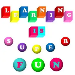 怎么查询域名注册信息，域名注册信息查询全指南，从基础操作到深度解析