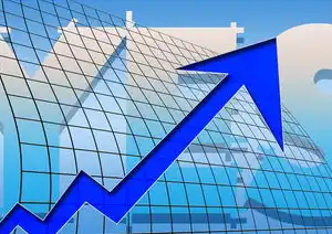 搭建vps用什么软件，防火墙策略示例（UFW）