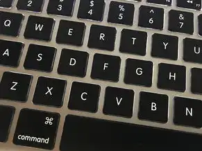 租个服务器多少钱一个月啊，租个服务器多少钱一个月？2023年全解析，价格、类型、选型指南与省钱攻略
