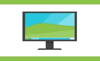 麒麟系统如何安装，麒麟系统深度指南，从零开始安装Windows 10虚拟机全流程解析
