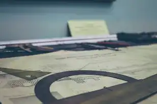 物理服务器购买指南,企业级物理服务器全场景采购指南,从需求分析到长期运维的36项核心决策要素
