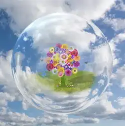 云服务器玩梦幻手游会封号吗，云服务器玩梦幻手游会封号吗？深度解析风险与应对策略（2023年最新技术报告）