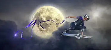 云服务器玩梦幻手游会封号吗，云服务器玩梦幻手游会封号吗？深度解析风险与应对策略（2023年最新技术报告）