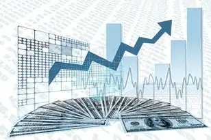 我公司面向市场推出的云主机业务属于什么业务，数字化转型浪潮下的云主机业务战略定位与发展路径研究—以XX公司云主机产品体系为例