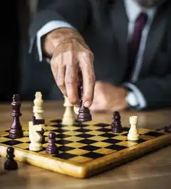 国家域名注册管理网官网登录，国家域名注册管理网官网权威解读，登录指南、注册全流程及行业政策深度解析